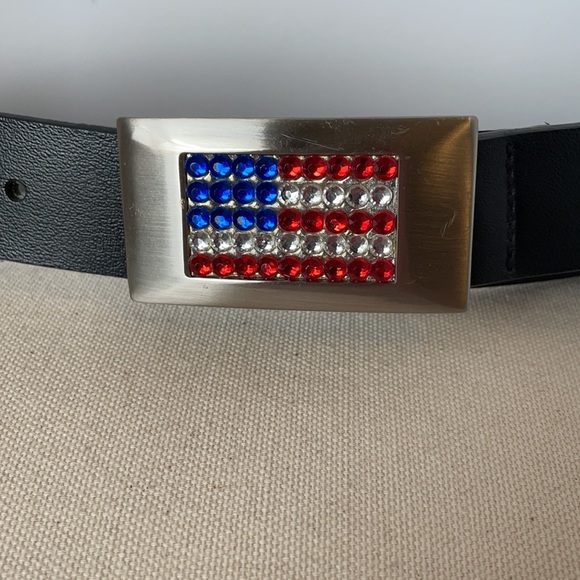 Belt - Picture 2 of 4